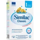 Детская смесь Similac Classic 1 300 г (5391523058834) - изображение 1
