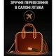 Батарея універсальна Duracell 3350mAh Black/Copper (5000394025592) - зображення 7