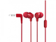 JBL C50HI Red (JBLC50HIRED) - изображение 2
