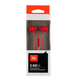 JBL C50HI Red (JBLC50HIRED) - изображение 4