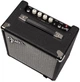 Комбоусилитель Fender Rumble 15 - изображение 2
