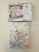 Комплект постільної білизни Lorine 127900 Євро Бязь 50x70 - изображение 5