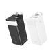 Power Bank Hoco J86A Powermaster 50000 mAh 22,5 W White (6931474759245) - изображение 3