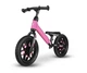 Детский беговел Qplay Spark Pink (qp-3873) - изображение 3