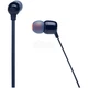 Наушники JBL Tune 125BT Blue (JBLT125BTBLU) - изображение 2