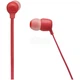 Навушники JBL Tune 125BT Coral (JBLT125BTCOR) - зображення 2