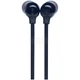 Наушники JBL Tune 125BT Blue (JBLT125BTBLU) - изображение 3