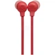 Навушники JBL Tune 125BT Coral (JBLT125BTCOR) - зображення 3