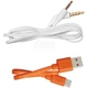 Навушники JBL Tune 710BT White (JBLT710BTWHT) - зображення 7