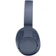 Наушники JBL Tune 710BT Blue (JBLT710BTBLU) - изображение 3