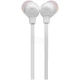Наушники JBL Tune 125BT White (JBLT125BTWHT) - изображение 3