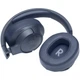 Наушники JBL Tune 710BT Blue (JBLT710BTBLU) - изображение 5
