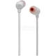 Наушники JBL Tune 125BT White (JBLT125BTWHT) - изображение 6