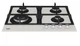 Варильна поверхня Beko HILW 64225 SW - зображення 2