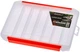 Коробка Select Lure Box SLHX-1901 25.5х19.5х3.5 см (18703844) - зображення 1