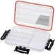 Коробка Select Lure Box SLHX-1603 27х18х4.8 см (18703847) - изображение 2