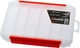 Коробка Select Lure Box SLHX-1902 20.5х15.5х3.5 см (18703845) - изображение 1