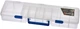 Коробка Select Terminal Tackle Box SLHX-0301 50х15х8 см (18703858) - изображение 1