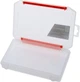 Коробка Select Lure Box SLHX-1902 20.5х15.5х3.5 см (18703845) - изображение 3