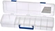 Коробка Select Terminal Tackle Box SLHX-0301 50х15х8 см (18703858) - изображение 2