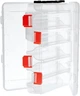 Коробка Select Reversible Box SLHS-328 20х17х5см - зображення 3