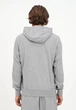 Худи Jordan M J Df Sprt Csvr Flc Po (DQ7327-091) 2XL Серый - изображение 2