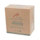 Акумуляторна батарея Ritar 12V 55AH (DG12-55) GEL - зображення 2