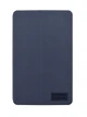 Чехол-книжка BeCover Premium для Lenovo Tab M10 Plus TB-125F (3rd Gen)/K10 Pro TB-226 10.61" Deep Blue (707973) - изображение 2