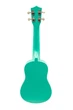 Укулеле ELIMA SOPRANO MINT GREEN 21" - зображення 5