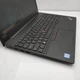 Ноутбук Lenovo ThinkPad E580 / 15.6" TN / Core i3-7020U (2(4) ядра по 2.3GHz) / 8GB DDR4 / 128GB SSD + 500GB HDD / HD Graphics 620 / WebCam / Win 10 Pro б/в - зображення 4