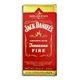 Шоколад Jack Daniel's Tennessee Fire 100g - зображення 1