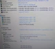 Ноутбук Dell Latitude 3540 / 15.6" TN / Core i5-4210U (2(4) ядра по 1.7-2.7GHz) / 8GB DDR3 / 360GB SSD / HD Graphics 4400 / WebCam / DVD-ROM / Card Reader б/у - изображение 9