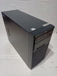 Рабочая станция HP ProLiant ML110 G7 Server Tower / Intel Xeon E3-1220 (4 ядра по 3.1-3.4GHz) / 4GB DDR3 / 500GB HDD / Intel GMA X4500 / 350W / DVD-ROM б/у - изображение 4
