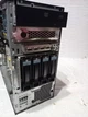 Рабочая станция HP ProLiant ML110 G7 Server Tower / Intel Xeon E3-1220 (4 ядра по 3.1-3.4GHz) / 4GB DDR3 / 500GB HDD / Intel GMA X4500 / 350W / DVD-ROM б/у - изображение 5