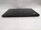 Ультрабук Б-клас Lenovo ThinkPad E14 G1 / 14'' IPS / Core i3-10110U (2(4) ядра по 2.1-4.2GHz) / 8GB DDR4 / 256GB SSD / UHD Graphics / WebCam / HDMI б/в - зображення 11