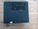 Неттоп Terra USFF / Intel Core i3-6100T (2(4) ядра по 3.2GHz) / 4GB DDR4 / 120GB SSD / Intel HD Graphics 530 / DVD-ROM б/у - изображение 3