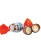 Конфеты Kinder Schoko-Bons 500g - изображение 2