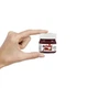 Шоколадная паста Nutella mini 25g×64шт - зображення 2
