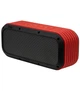 Портативная Bluetooth колонка Divoom 3GEN Voombox-Outdoor 15W Black-Red - изображение 2