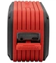Портативная Bluetooth колонка Divoom 3GEN Voombox-Outdoor 15W Black-Red - изображение 4