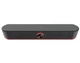 Компьютерная колонка Trust GXT 619 Thorne RGB Illuminated, саундбар для ПК и ноутбука - изображение 3