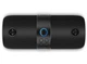 Портативна колонка бумбокс REAL-EL X735 Black - зображення 5