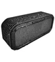 Портативная Bluetooth колонка Divoom 3GEN Voombox-Outdoor 15W Black - изображение 2