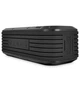 Портативная Bluetooth колонка Divoom 3GEN Voombox-Outdoor 15W Black - изображение 3