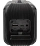 Портативная Bluetooth колонка Divoom Voombox Rock 30W Black - изображение 4