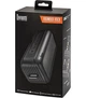 Портативная Bluetooth колонка Divoom Voombox Rock 30W Black - изображение 6