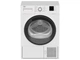 Сушильная машина Beko DF 7412 PA - изображение 2
