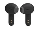 Навушники TWS (повністю бездротові) JBL Wave 300 Black (W300TWSBLK) - изображение 3