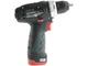 Дриль-шуруповерт Metabo PowerMaxx BS 600079550 - зображення 5