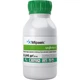 Фунгицид Syngenta Миравис 45 мл (4820041011201) - изображение 2